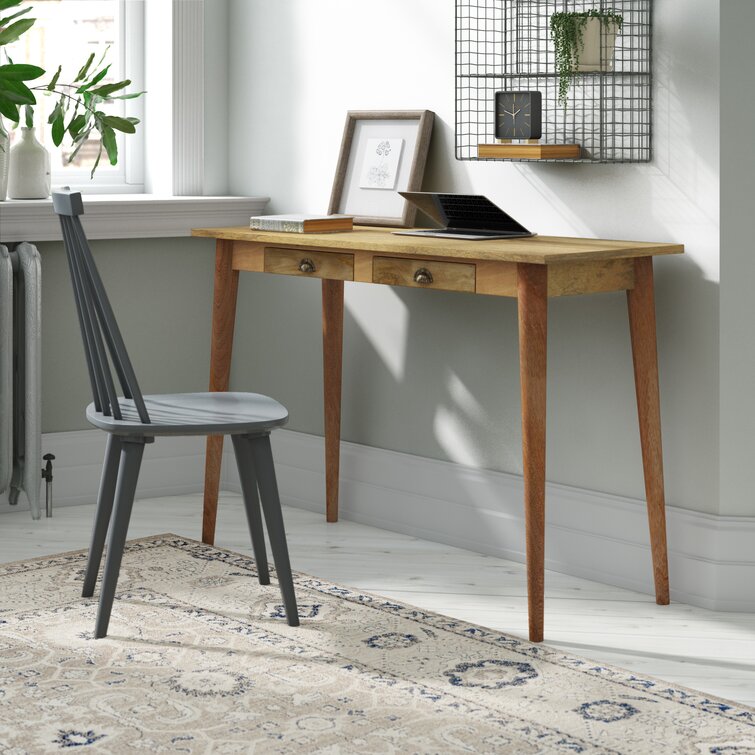 Wayfair 2024 desk legs